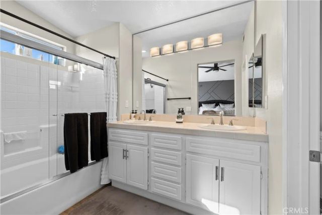 14003 Visions Drive, La Mirada, CA 90638