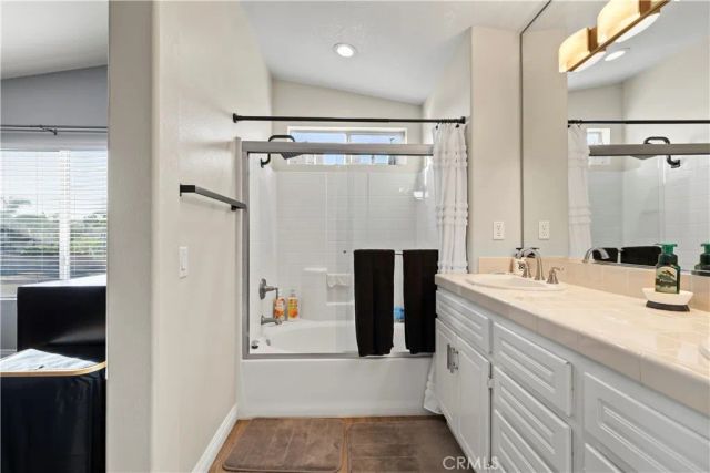 14003 Visions Drive, La Mirada, CA 90638