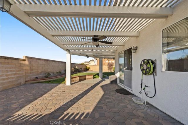 14003 Visions Drive, La Mirada, CA 90638