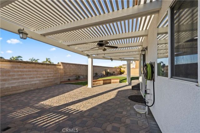 14003 Visions Drive, La Mirada, CA 90638