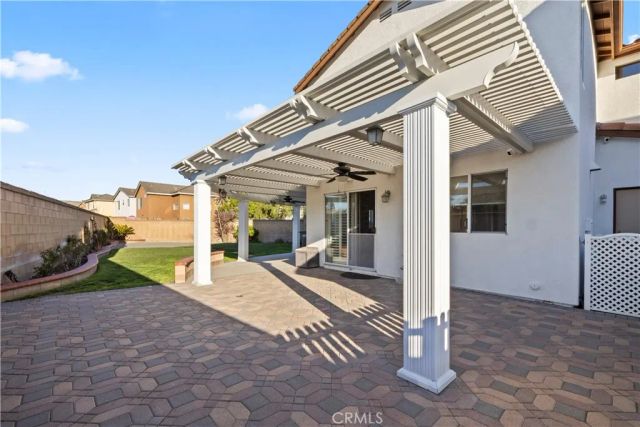 14003 Visions Drive, La Mirada, CA 90638