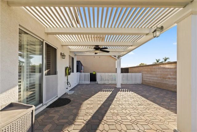 14003 Visions Drive, La Mirada, CA 90638