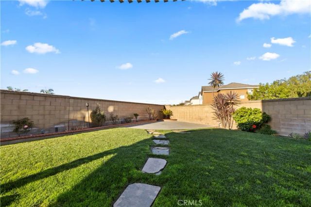 14003 Visions Drive, La Mirada, CA 90638