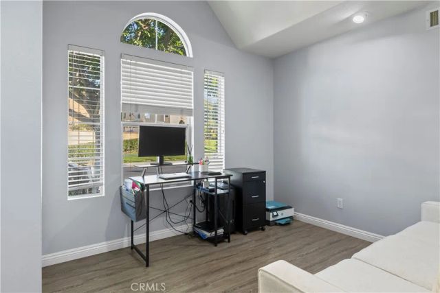 14003 Visions Drive, La Mirada, CA 90638