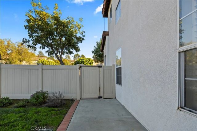 14003 Visions Drive, La Mirada, CA 90638