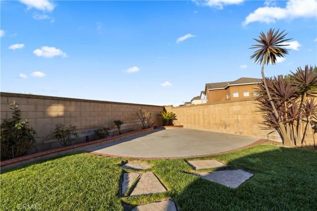 14003 Visions Drive, La Mirada, CA 90638