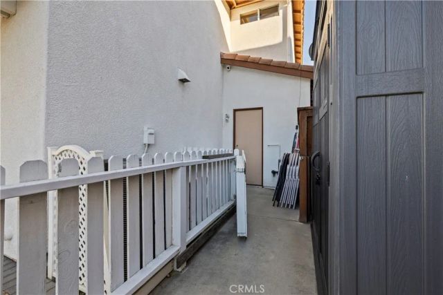 14003 Visions Drive, La Mirada, CA 90638