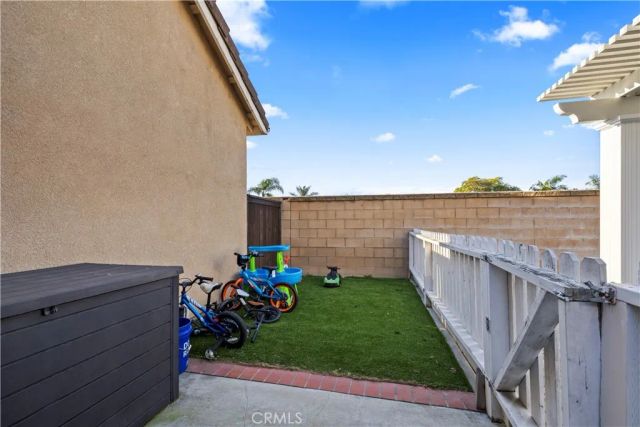 14003 Visions Drive, La Mirada, CA 90638