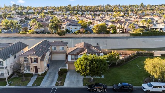 14003 Visions Drive, La Mirada, CA 90638