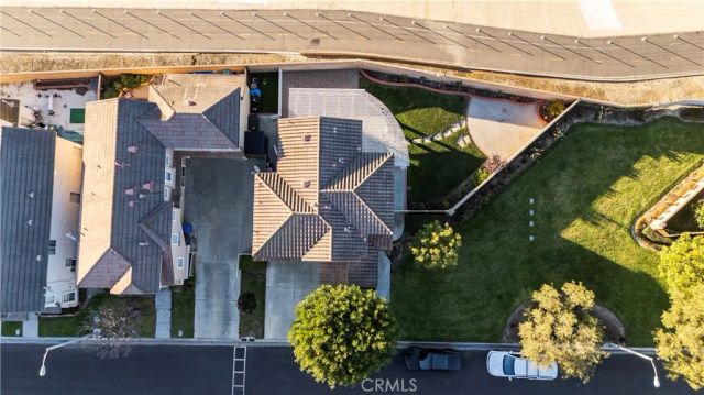 14003 Visions Drive, La Mirada, CA 90638