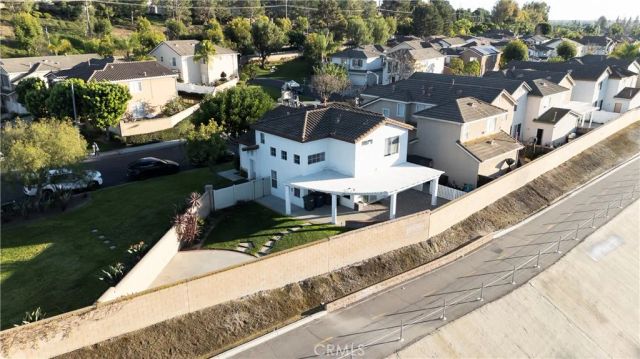 14003 Visions Drive, La Mirada, CA 90638