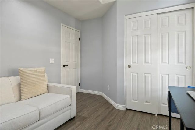 14003 Visions Drive, La Mirada, CA 90638