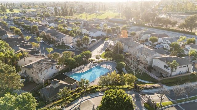 14003 Visions Drive, La Mirada, CA 90638