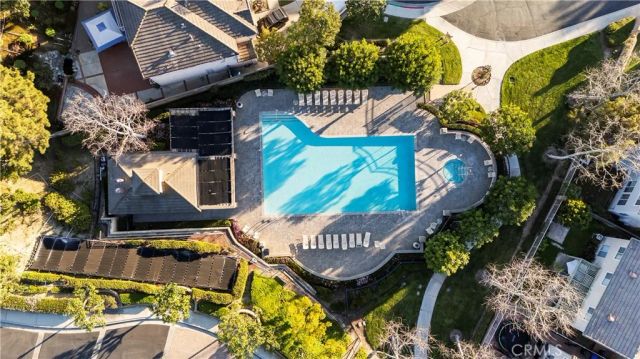 14003 Visions Drive, La Mirada, CA 90638