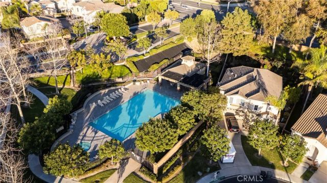 14003 Visions Drive, La Mirada, CA 90638