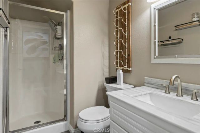 14003 Visions Drive, La Mirada, CA 90638