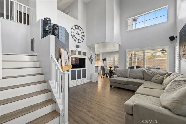 14003 Visions Drive, La Mirada, CA 90638