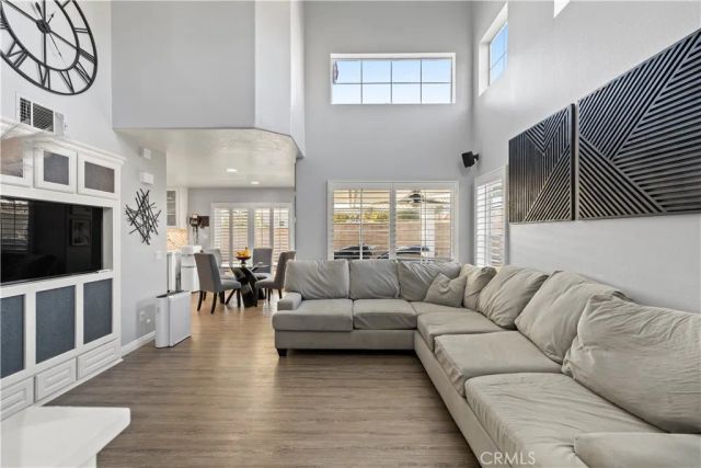 14003 Visions Drive, La Mirada, CA 90638