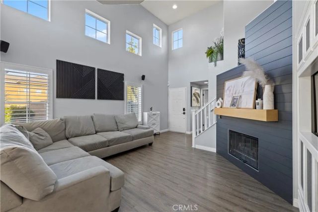 14003 Visions Drive, La Mirada, CA 90638