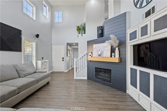 14003 Visions Drive, La Mirada, CA 90638