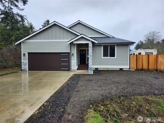 508 Makah Avenue SE, Ocean Shores, WA 98569