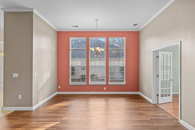 3492 Arrowhead Blvd., Myrtle Beach, SC 29579