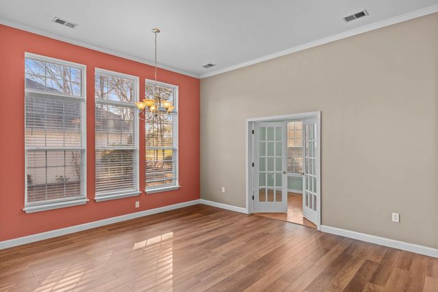 3492 Arrowhead Blvd., Myrtle Beach, SC 29579