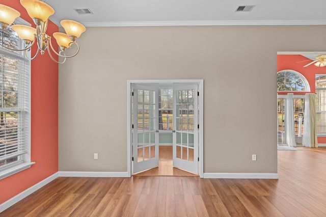 3492 Arrowhead Blvd., Myrtle Beach, SC 29579