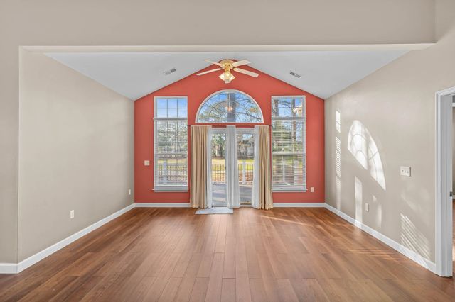 3492 Arrowhead Blvd., Myrtle Beach, SC 29579