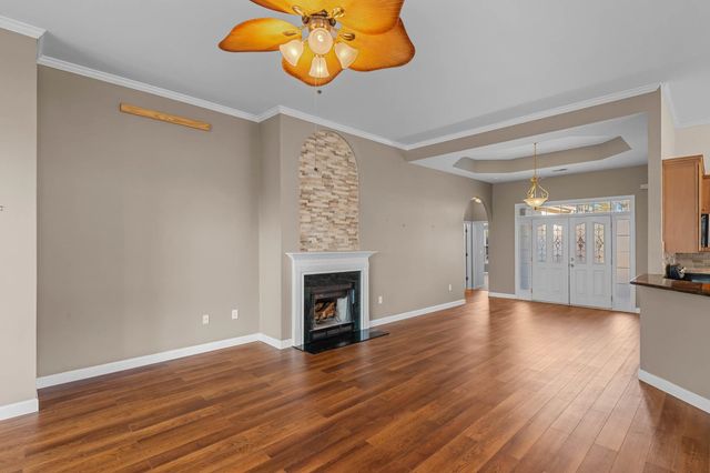 3492 Arrowhead Blvd., Myrtle Beach, SC 29579