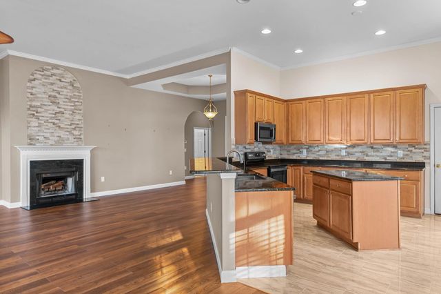 3492 Arrowhead Blvd., Myrtle Beach, SC 29579