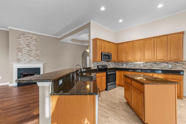 3492 Arrowhead Blvd., Myrtle Beach, SC 29579