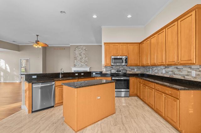 3492 Arrowhead Blvd., Myrtle Beach, SC 29579