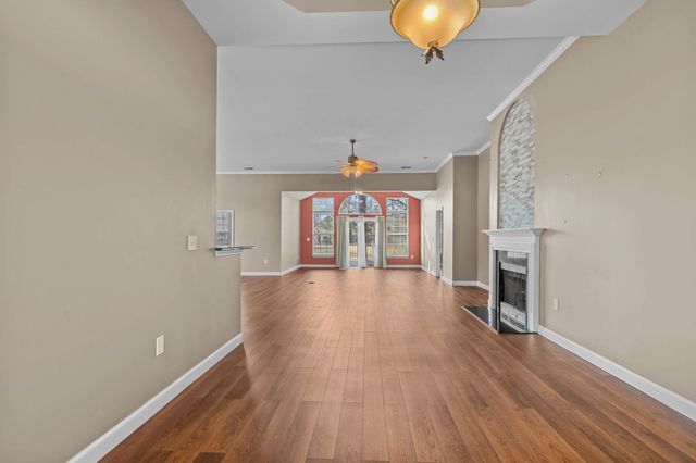 3492 Arrowhead Blvd., Myrtle Beach, SC 29579