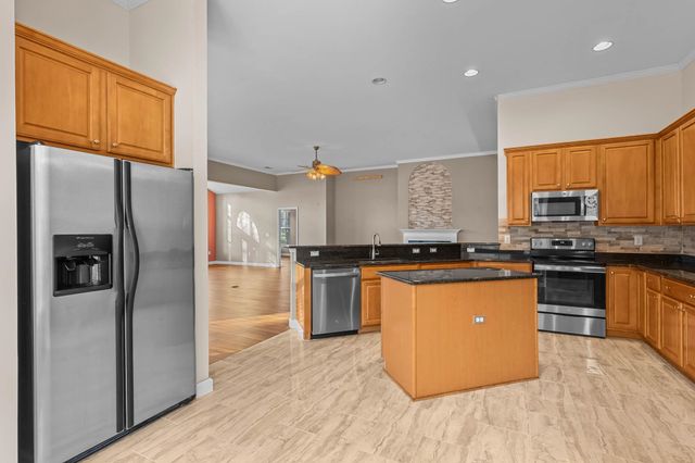 3492 Arrowhead Blvd., Myrtle Beach, SC 29579