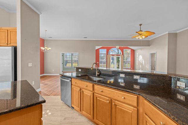 3492 Arrowhead Blvd., Myrtle Beach, SC 29579