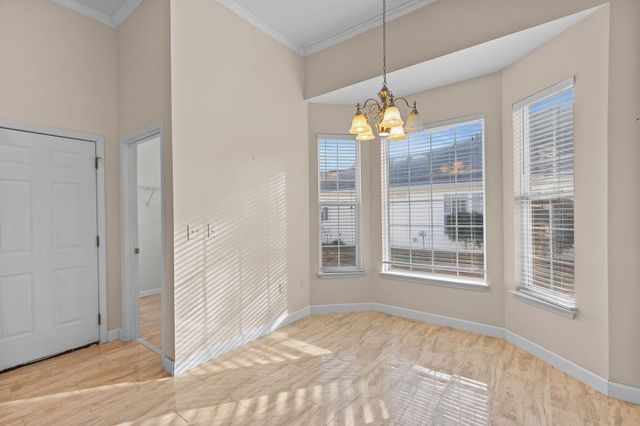 3492 Arrowhead Blvd., Myrtle Beach, SC 29579