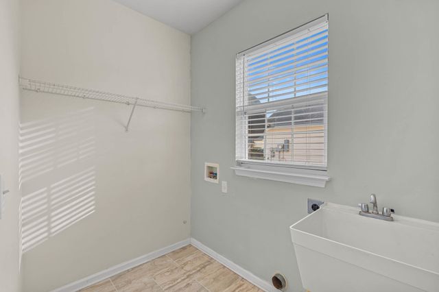 3492 Arrowhead Blvd., Myrtle Beach, SC 29579