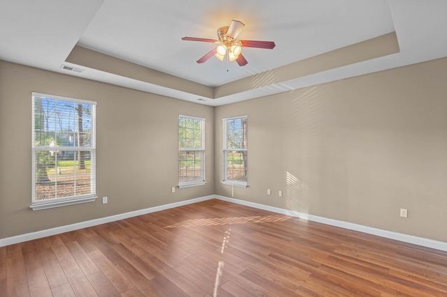 3492 Arrowhead Blvd., Myrtle Beach, SC 29579