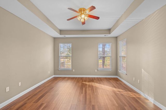 3492 Arrowhead Blvd., Myrtle Beach, SC 29579