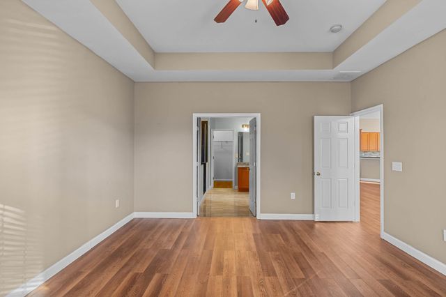 3492 Arrowhead Blvd., Myrtle Beach, SC 29579