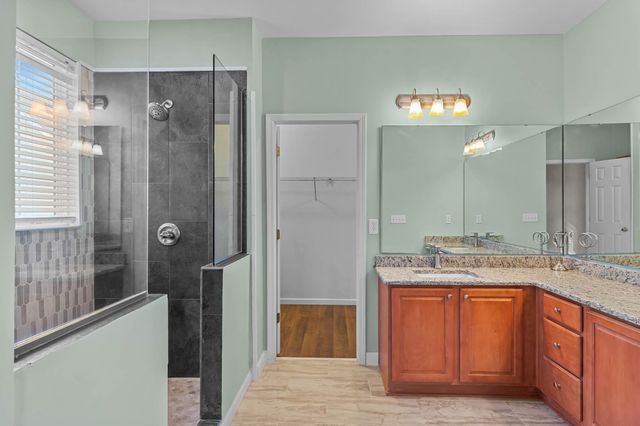 3492 Arrowhead Blvd., Myrtle Beach, SC 29579