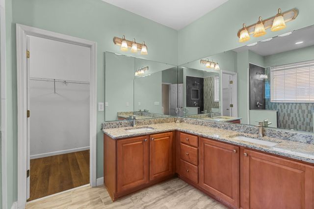 3492 Arrowhead Blvd., Myrtle Beach, SC 29579