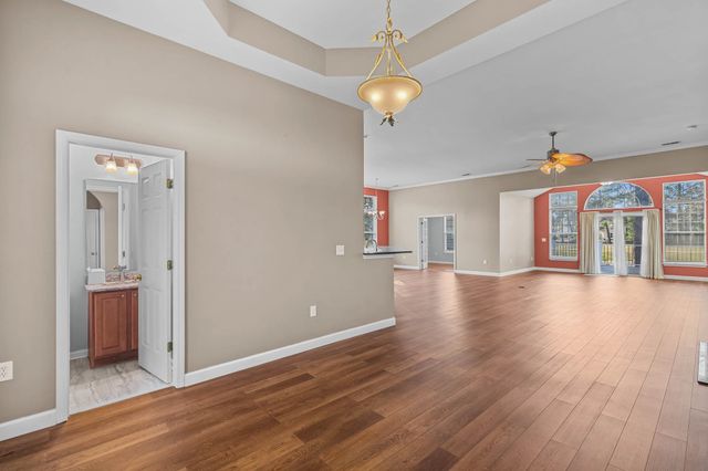 3492 Arrowhead Blvd., Myrtle Beach, SC 29579