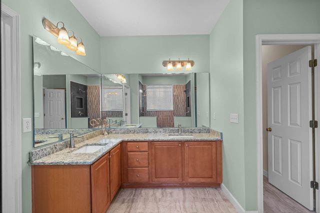 3492 Arrowhead Blvd., Myrtle Beach, SC 29579