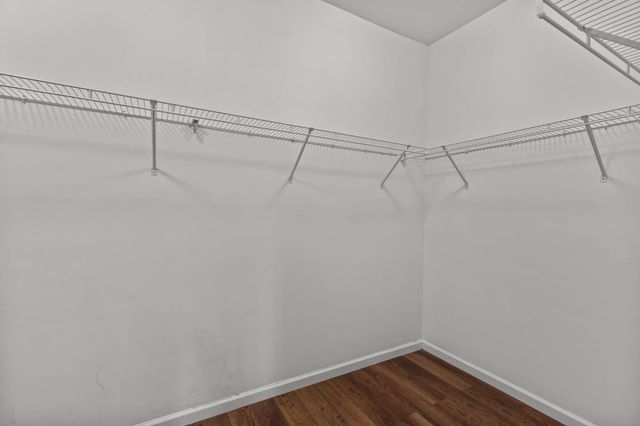 3492 Arrowhead Blvd., Myrtle Beach, SC 29579