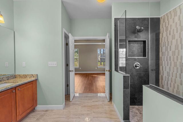 3492 Arrowhead Blvd., Myrtle Beach, SC 29579