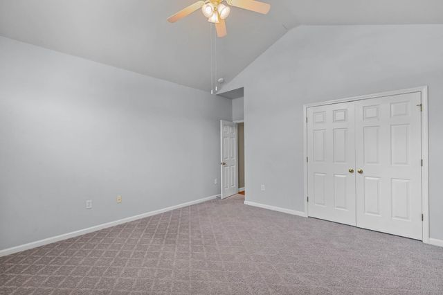 3492 Arrowhead Blvd., Myrtle Beach, SC 29579