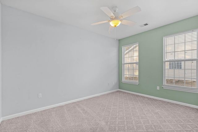 3492 Arrowhead Blvd., Myrtle Beach, SC 29579