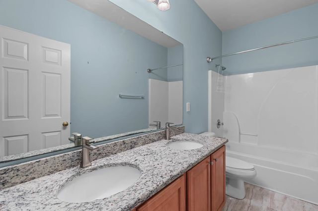 3492 Arrowhead Blvd., Myrtle Beach, SC 29579